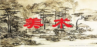 ������Ʒ