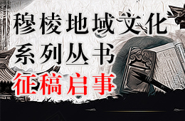 ��������Ļ�ϵ�д�����������